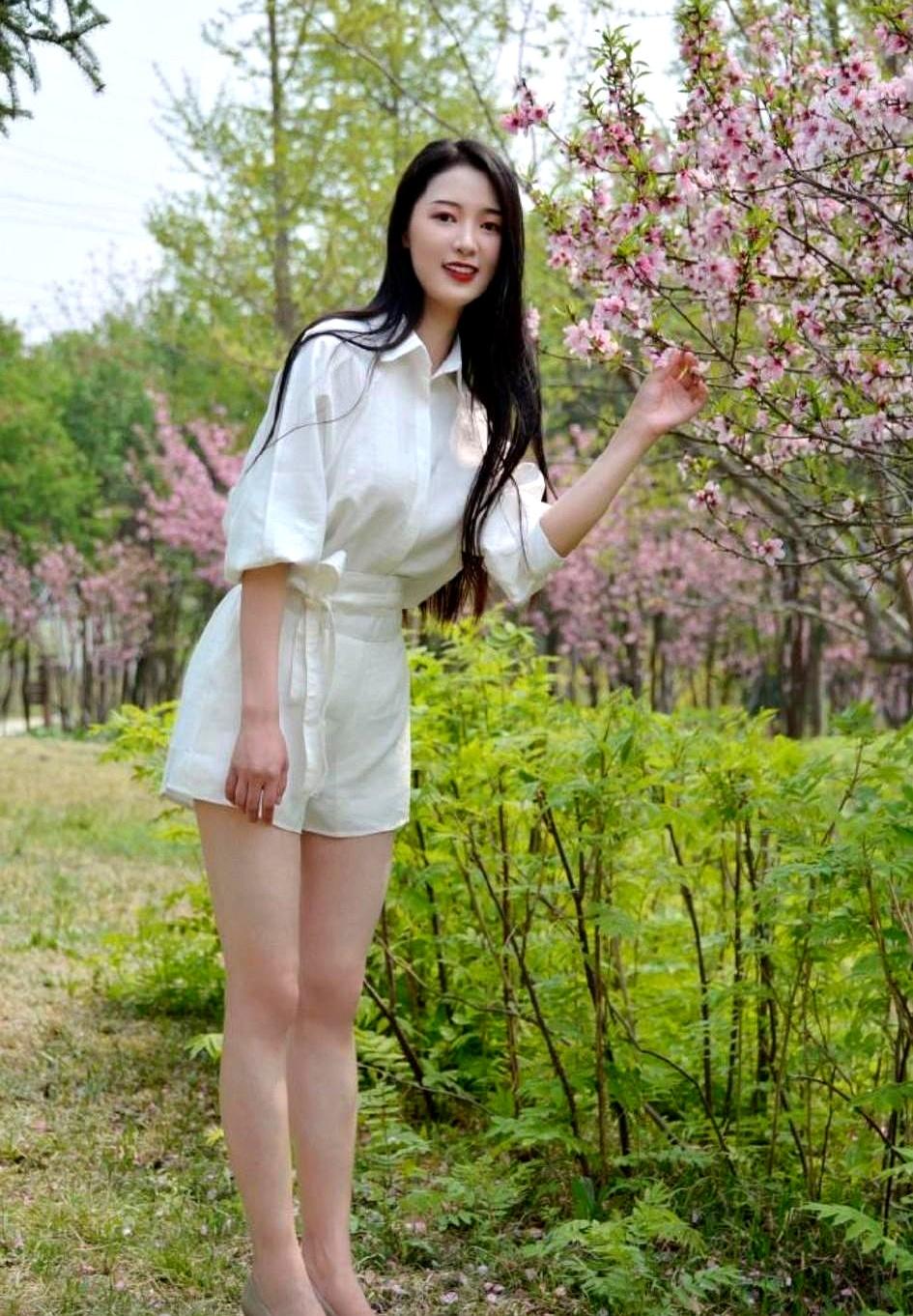 你们身边有这种“退货成瘾”的人吗？我老公一同事，离婚后自己过，那操作真让人看不