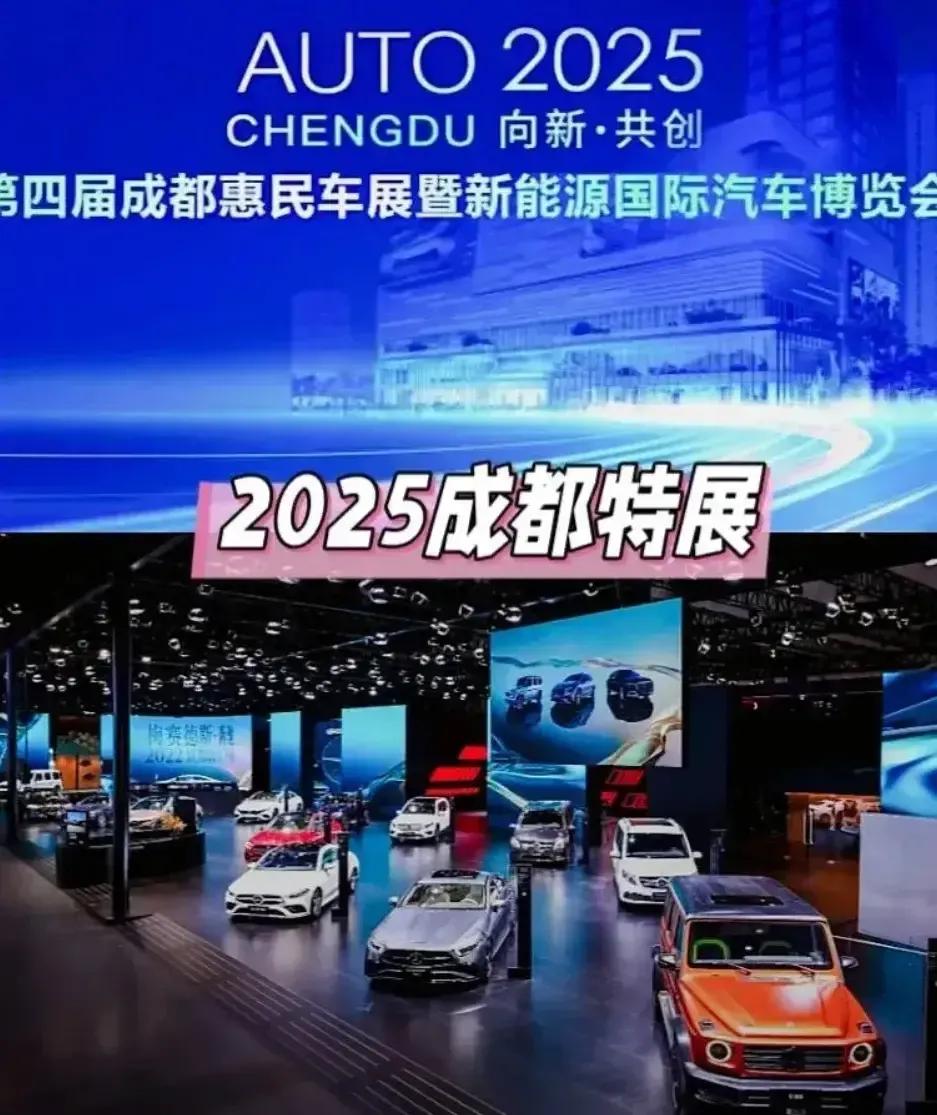 🎉2025年9月11日综合运势第一名生肖狗96%第二名生肖羊93%第二名