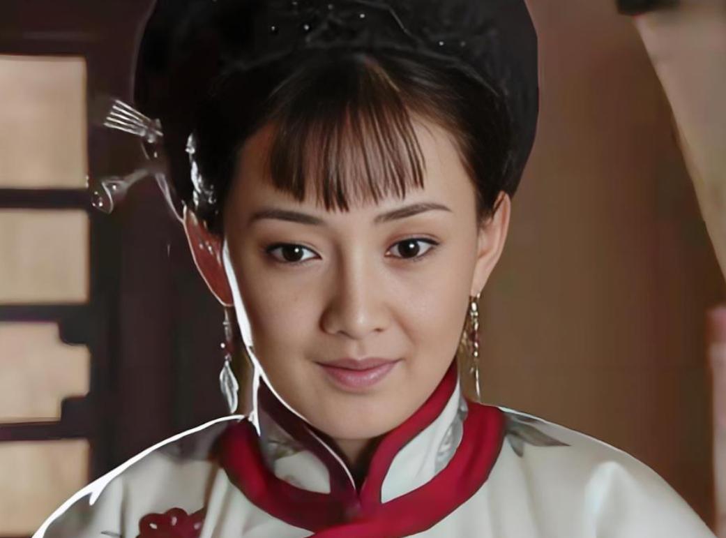 再看《闯关东》才懂：最通透的女人，从来都不是鲜儿还记得电视剧《闯关东》吗？