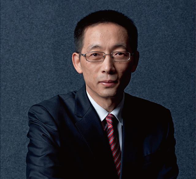 施一公再次语出惊人！他曾说：“美国科学的强大，远远超出我们的想象，它不仅没有衰退