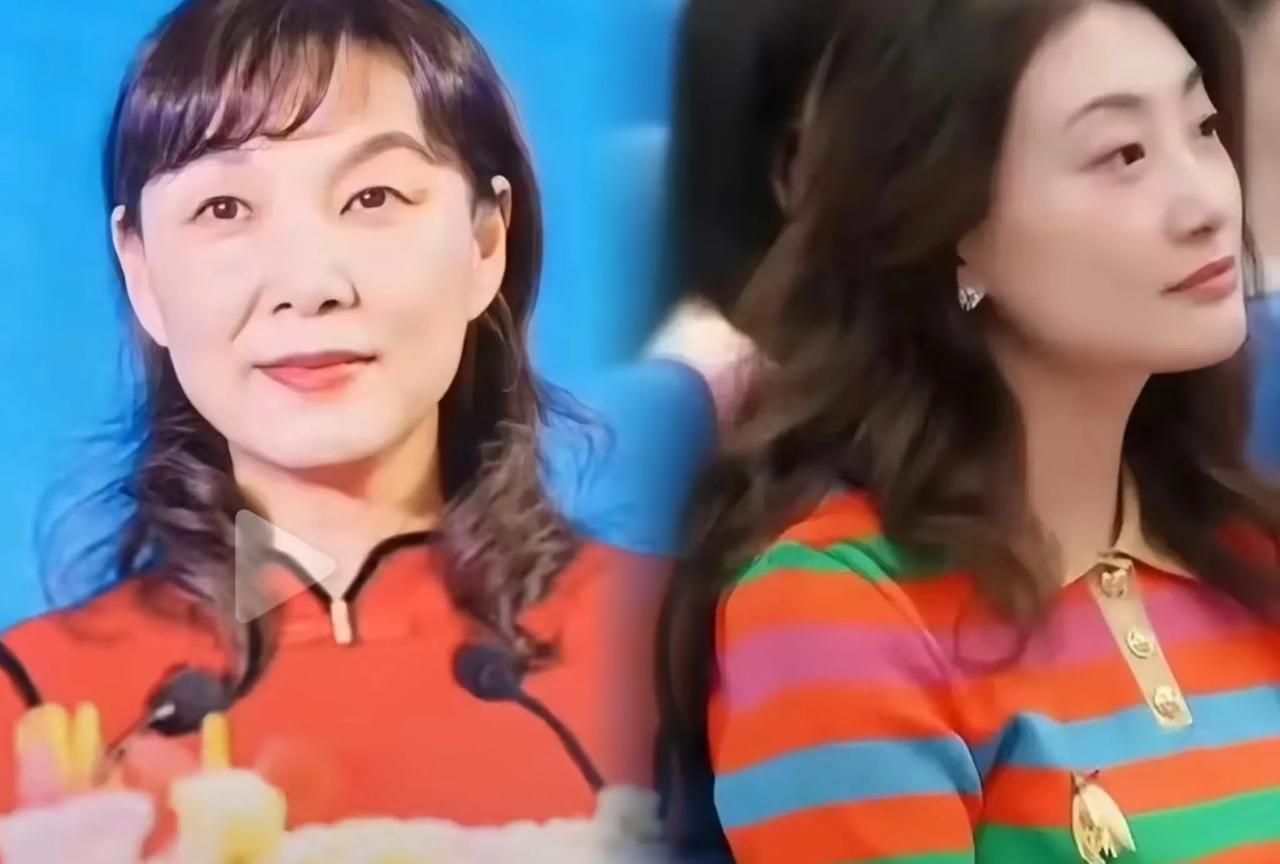 宗馥莉那身铠甲，是在杜建英眼皮底下炼出来的！杜建英的三个子女全在传统教育体系