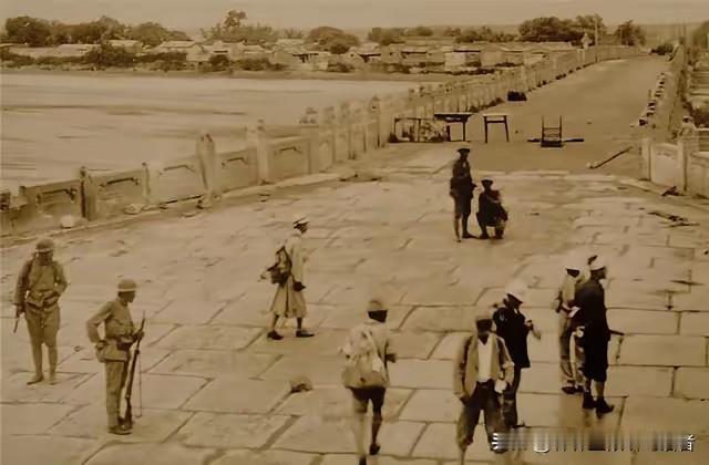 1943年，八路军冀中军区机要队长刘长生不见了！大家起初以为他被鬼子抓了，谁知几