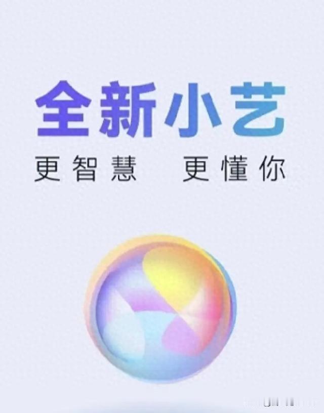 穷人和富人对孩子在教育方面的区别:1、穷人的家教是，以节约为主。不浪费资源。