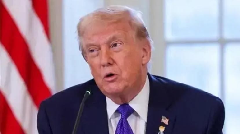 如果格陵兰真的被美国控制，对中国来说，不只是地图上多一块颜色的问题。这个岛