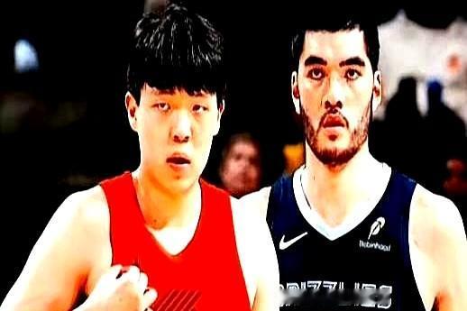 郭士强这招够狠，打澳大利亚只是个幌子，真正要磨的刀，是用来砍日本队的。杨瀚森