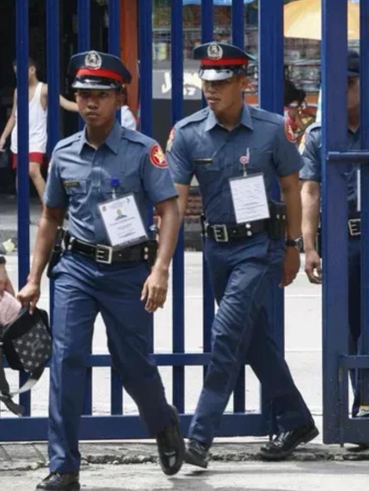 菲律宾这回麻烦大了！中国公民在其拘押期间意外离世，中方此番表态分量十足！ 一