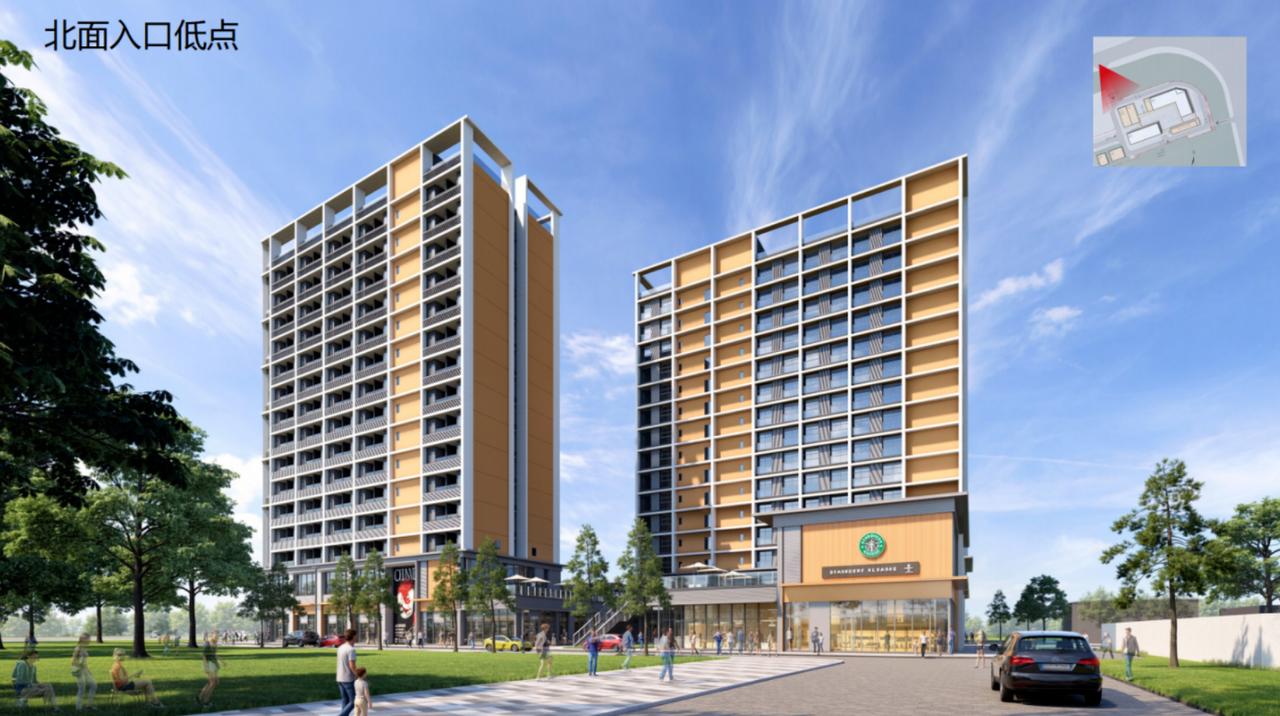 【龙穴岛要建国际贸易创新示范基地】早前南沙国际物流有限公司以828万元底价在龙穴