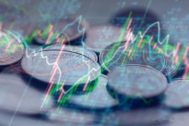 6000万元买私募理财, 却爆亏81%? 上市公司称已报警, 仍有四大疑点待解