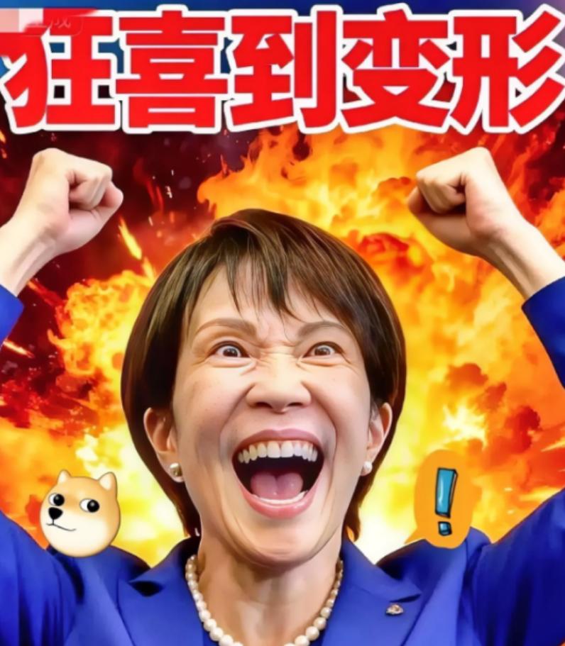 日本政府正式宣布！11月11日日本政府官宣2026年起上调签证费的消息，直接