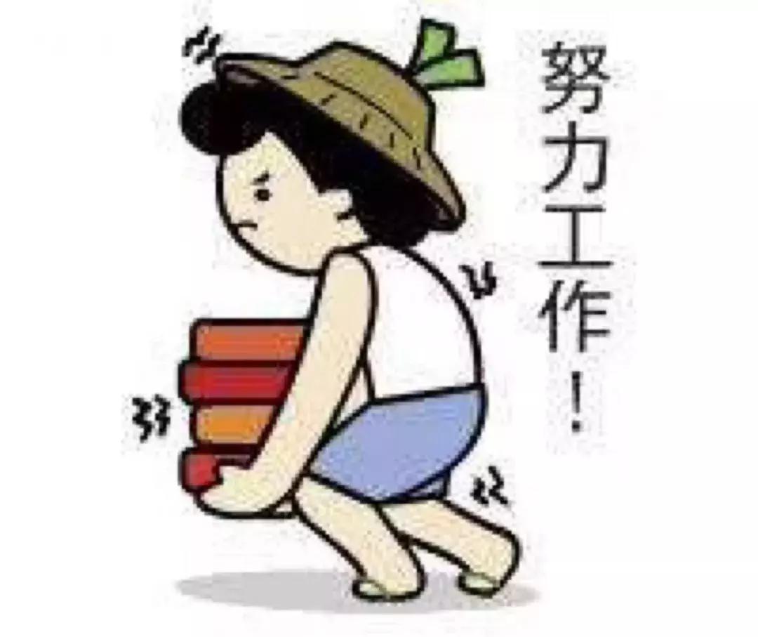 我姐和我说，在我们江西上饶老家做服装一个月也就才3000来块钱，根本就不够花，再