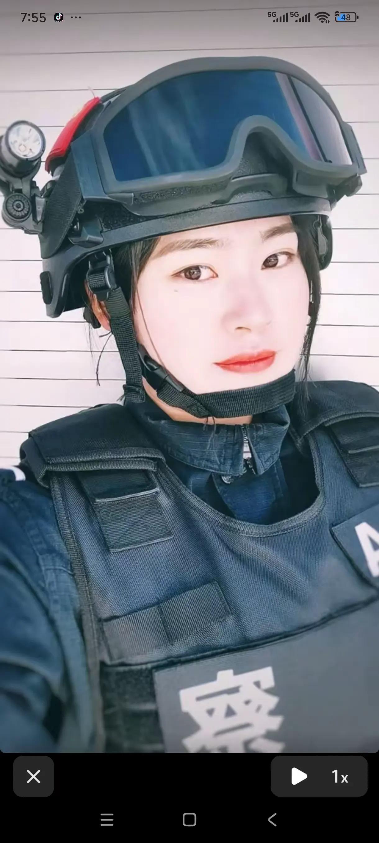 遇难者家属发文，妹妹黄秋菊警官，你看你乖巧的儿子，父母亲人一天都是以泪洗面，在