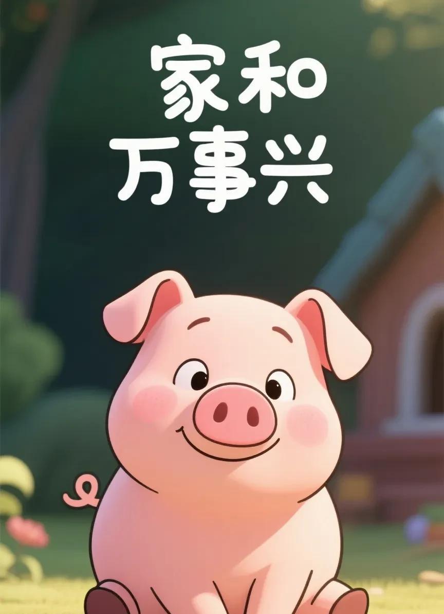 去看望表嫂，母女俩正在争执。我到表嫂家时，正巧撞见她们激烈争吵。原来，我