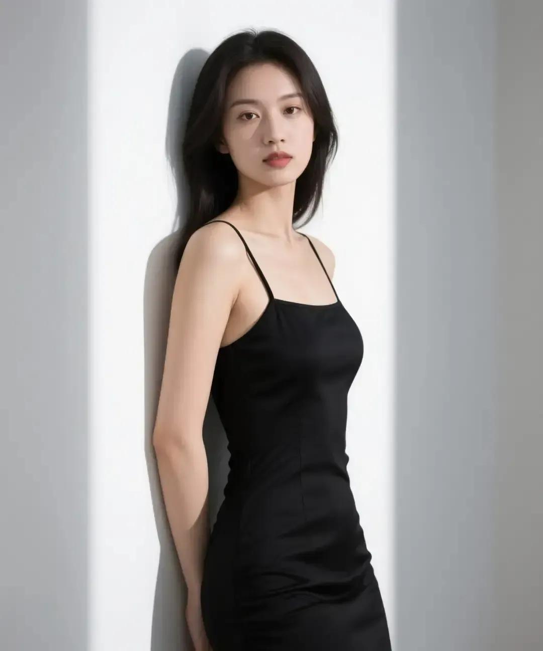 已婚男同事天天发晚安表情包，我直接回了个红色感叹号。三月二十八号那篇文章说婚外