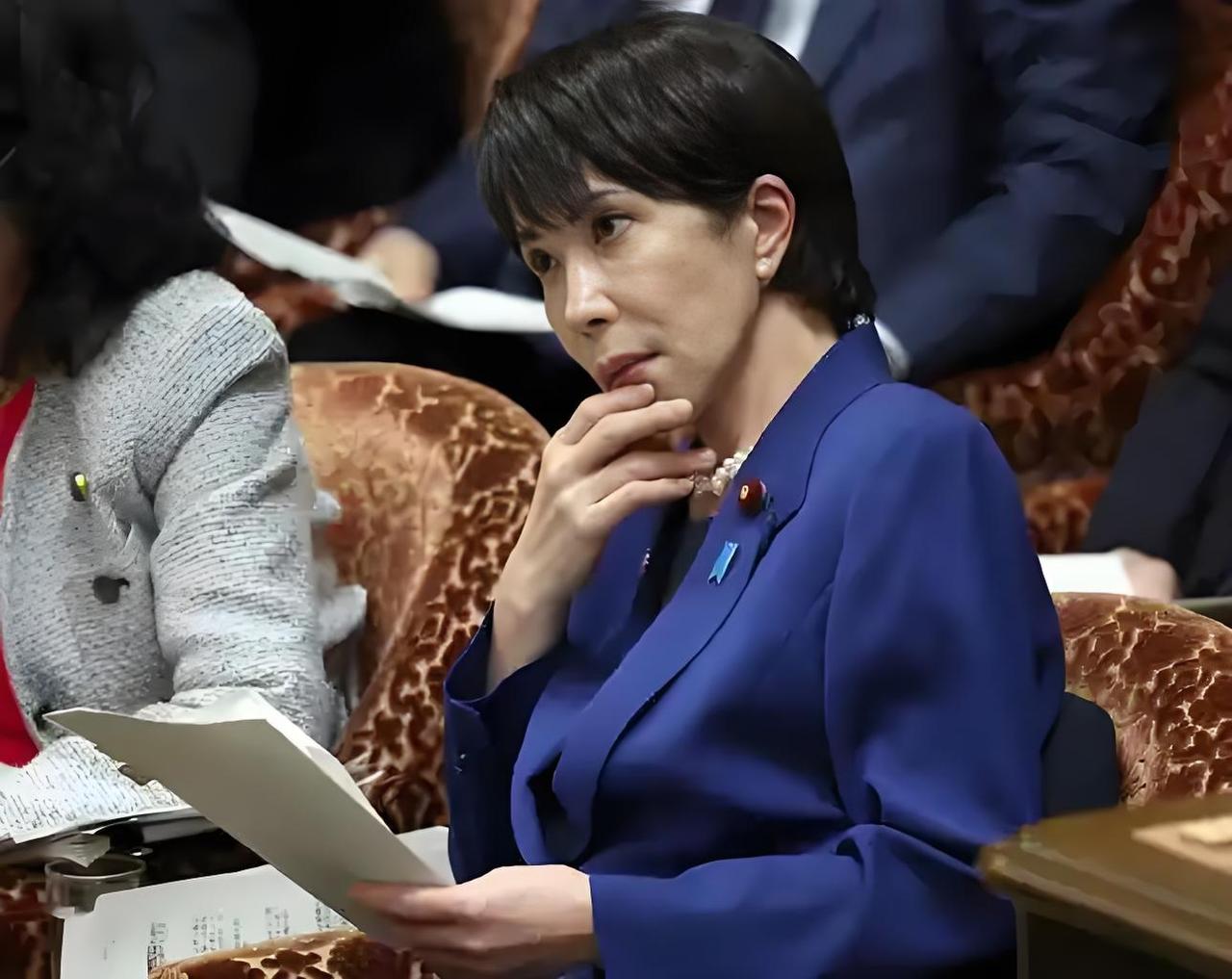 你觉得对日本需不需要“手下留情”当年蒋某人出卖民族利益，把弑杀成性的侵略军礼遇出