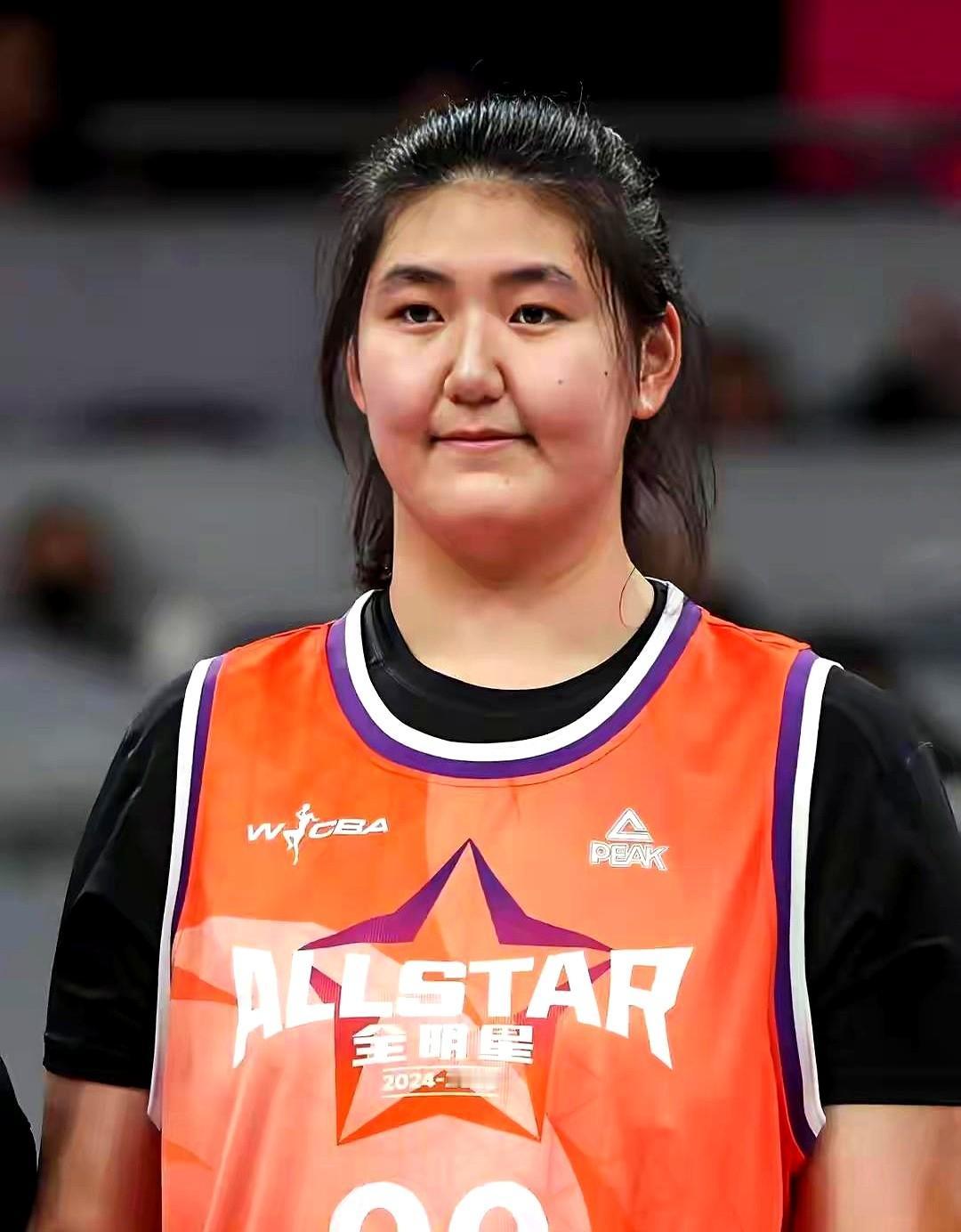 2.24的张子宇不值180w年薪吗？根本就不是，有人想无限压低价格。关于张子