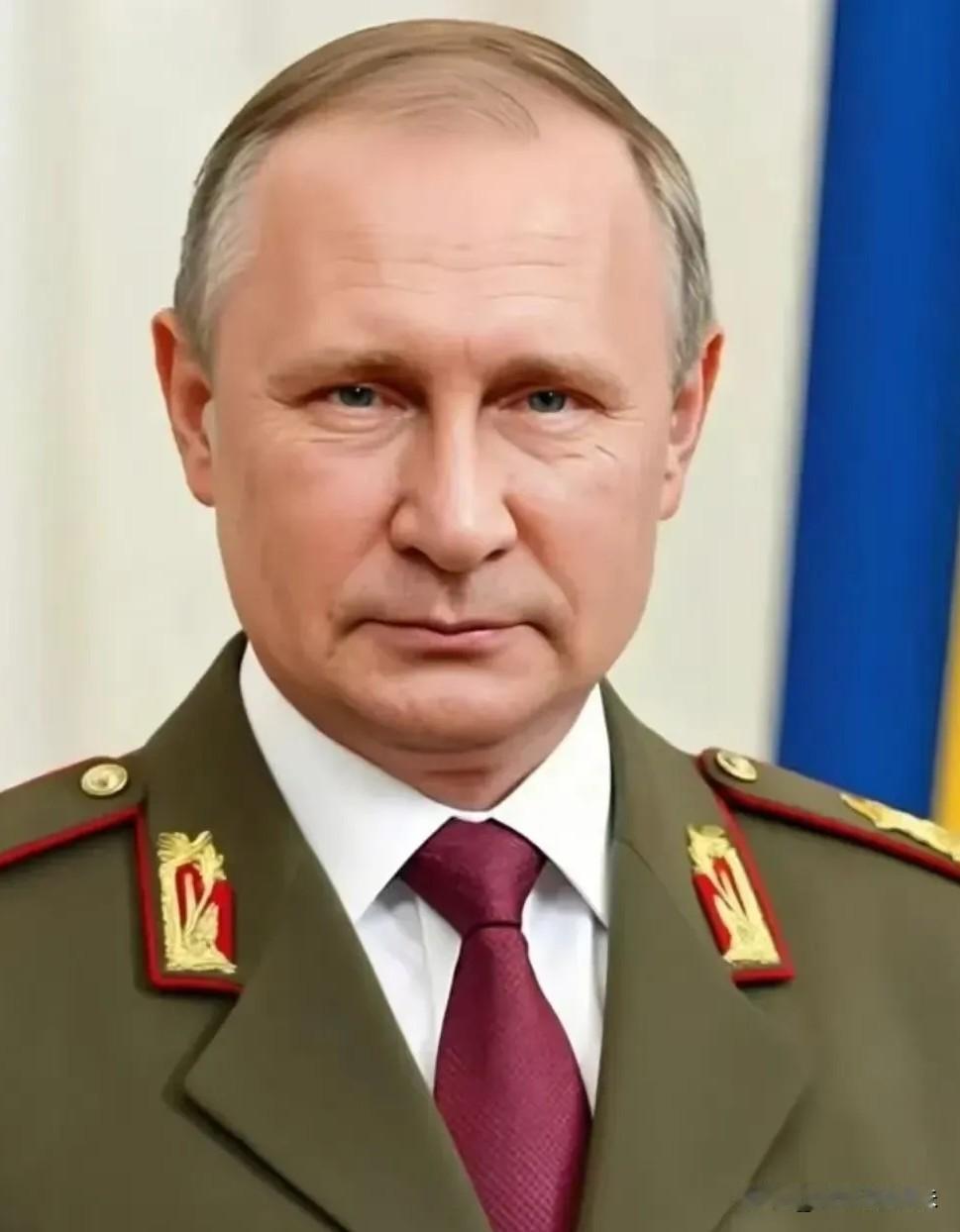 要动手了！俄罗斯国防部今天明确宣布：2月8日，俄罗斯国防部当地时间7日发表声