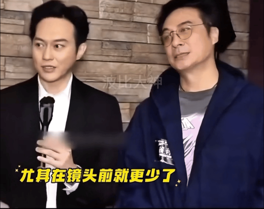 袁咏仪两夫妻把吴镇宇真的是当小日子整[笑着哭]他一个人哪里赢得了人家两口子每次