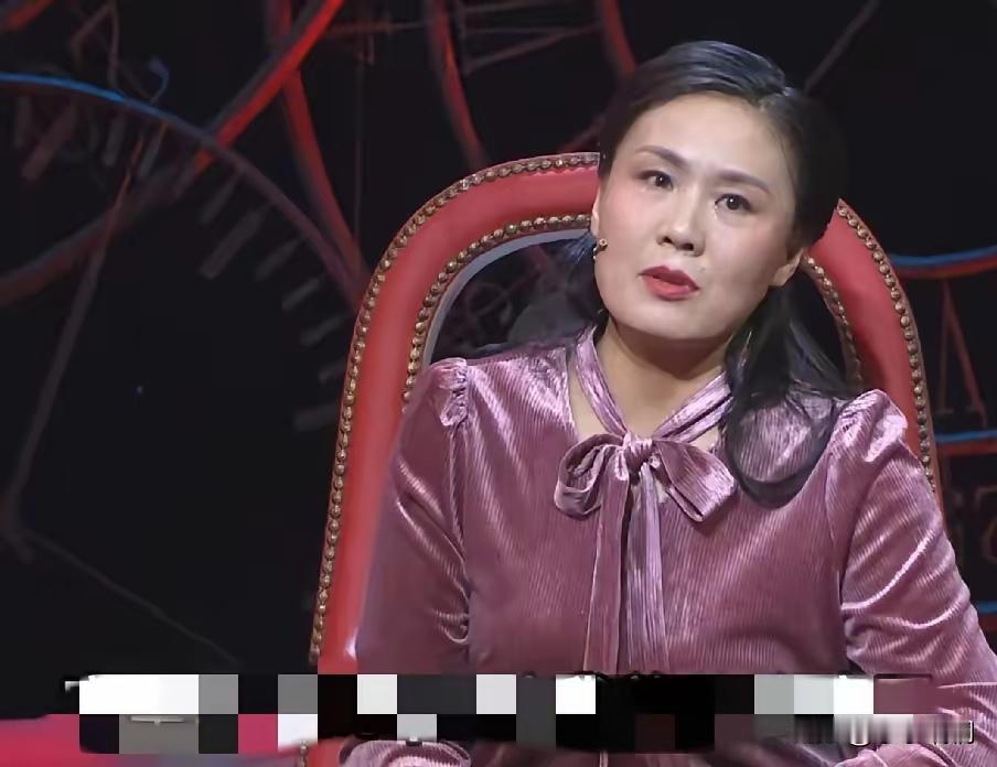 这是一段充满感人情感与坚韧不拔精神的家庭故事，展现了亲情的力量、责任的担当，以及