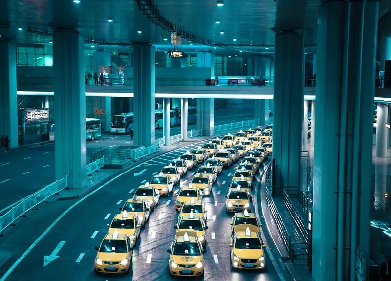 2030年，中国六大未来产业产值将超十万亿元，机遇何在？到2030年，中国将呈