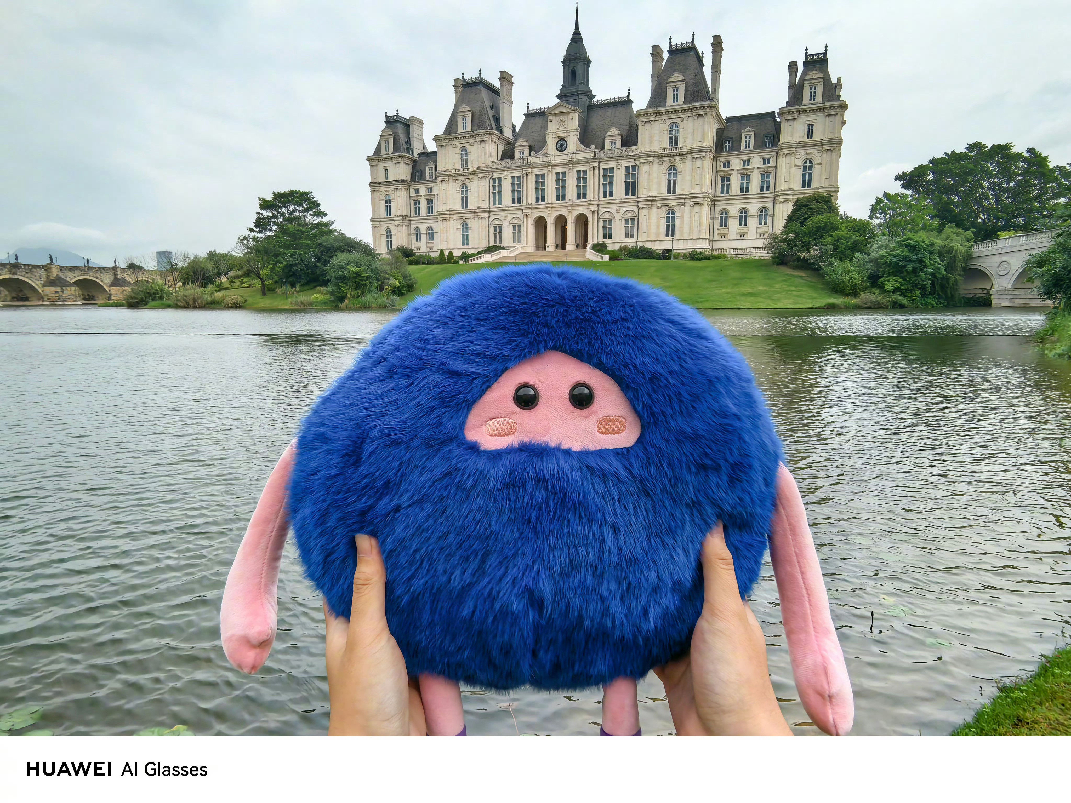 这何刚，丢了张图就跑😏看出什么了没？