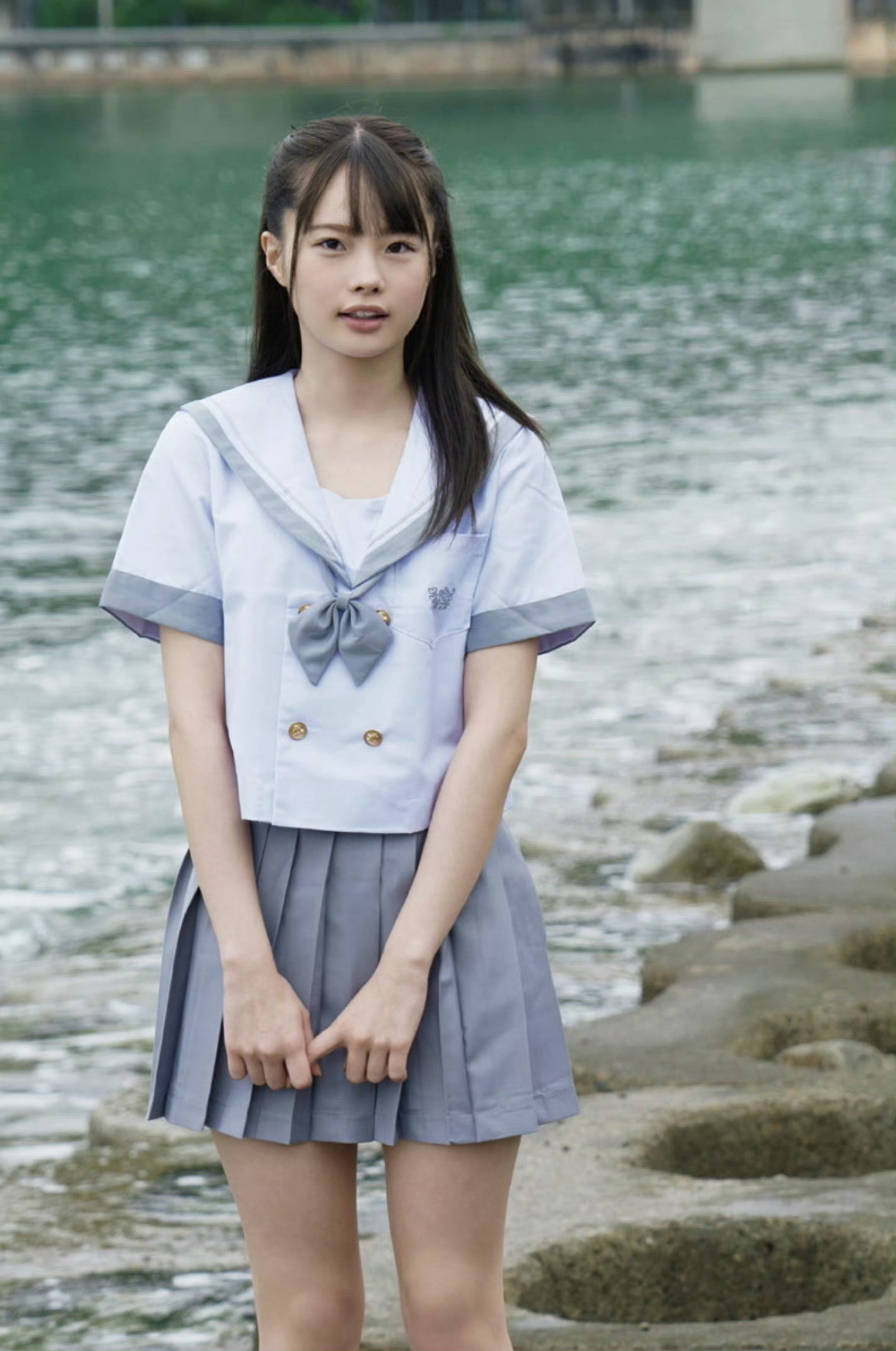 来了天字号小恶魔～