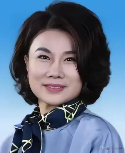2015年，魏银仓用手段把董明珠耍得团团转，并成功骗取26亿，之后又麻利地逃往美