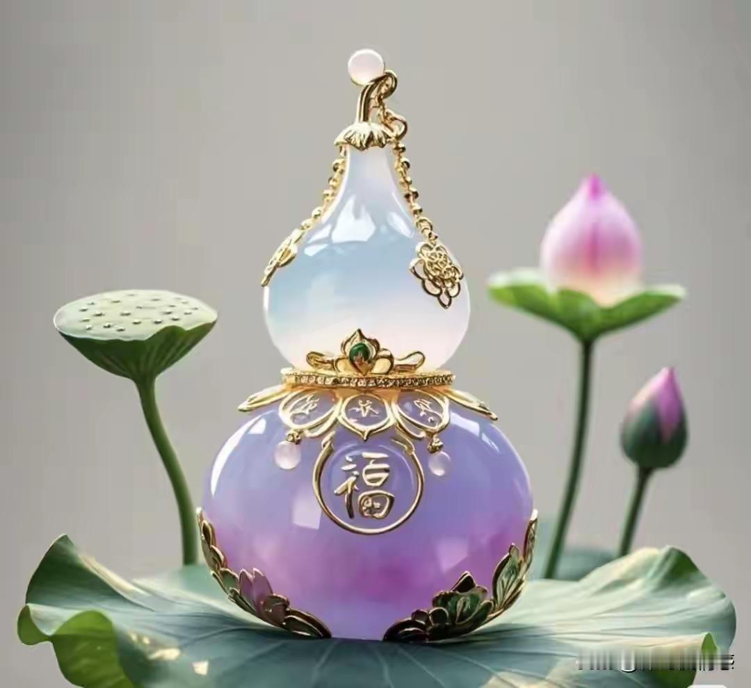 心怀感恩，健康人生的真谛——一段温暖的情感故事在繁忙的都市角落，有一对年迈的