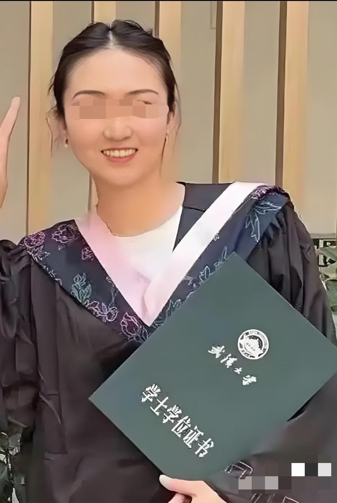 肖同学不再沉默终于出手了！这口气，换谁都咽不下！杨某诬告让肖同学两年来被处