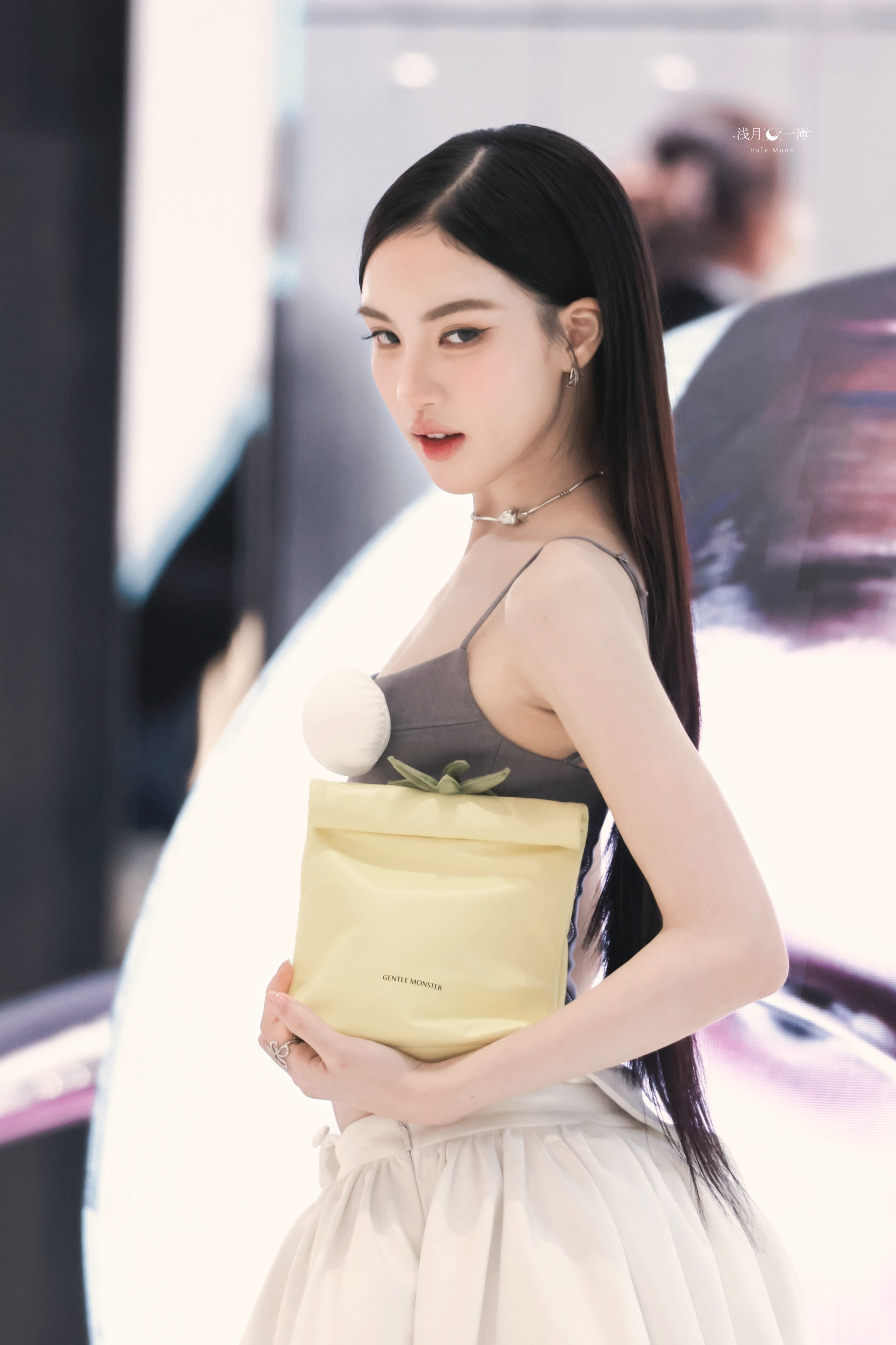 GENTLEMONSTER-pangjiewr-20260604