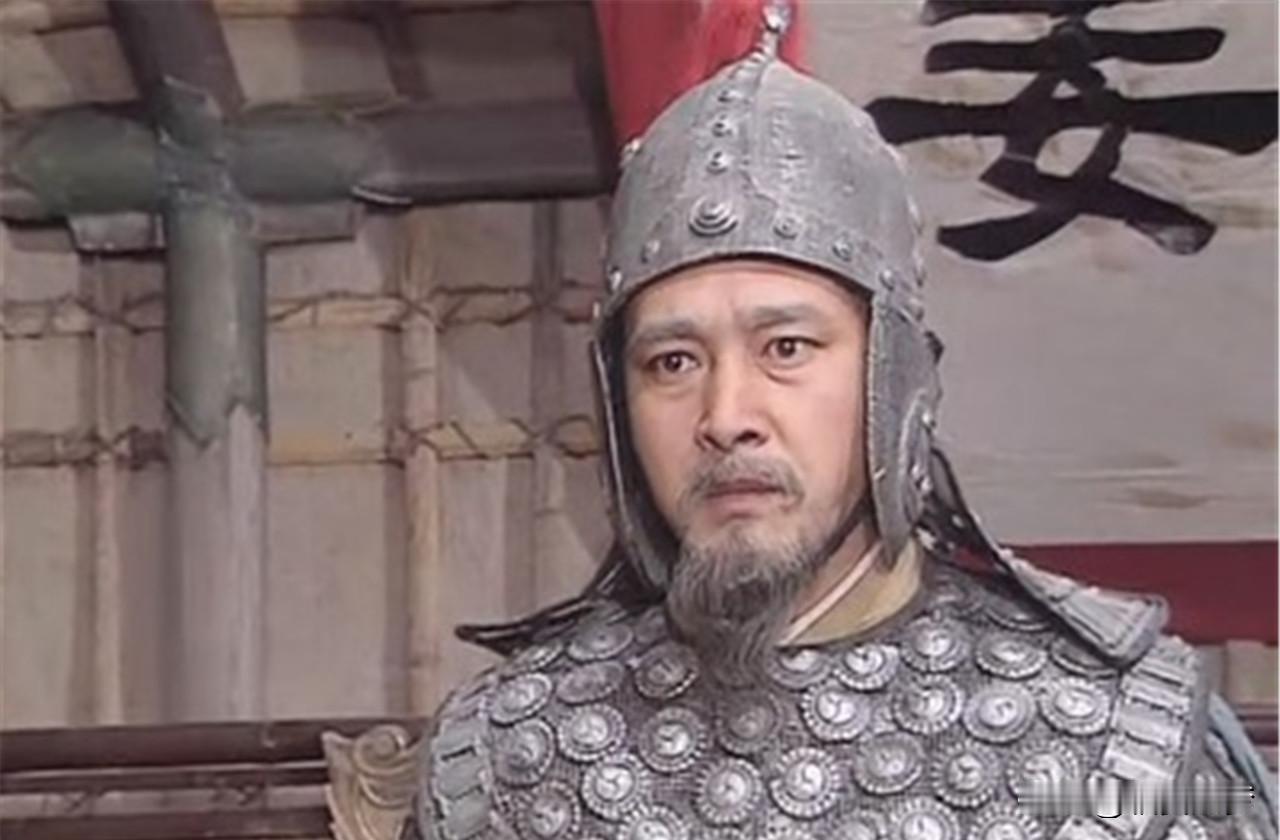 读三国发现一个很有意思的现象，从刘备集团跳槽到曹操那边的，例如徐庶，关羽，黄权，