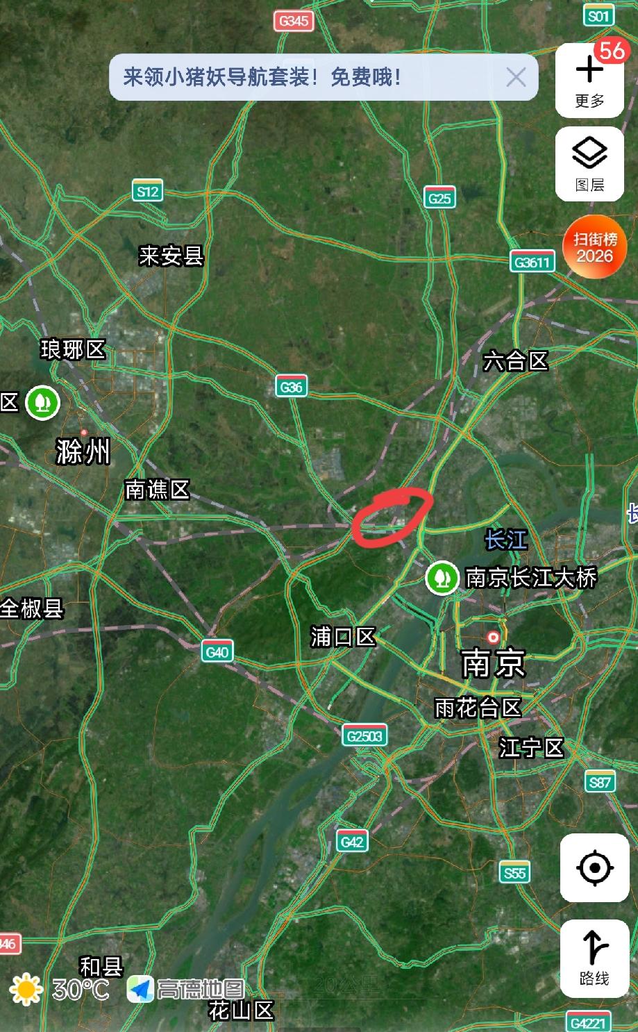 南京北站建好之后会像郑州航空港站一样没有客流吗？我个人觉得不会，至少会比郑州