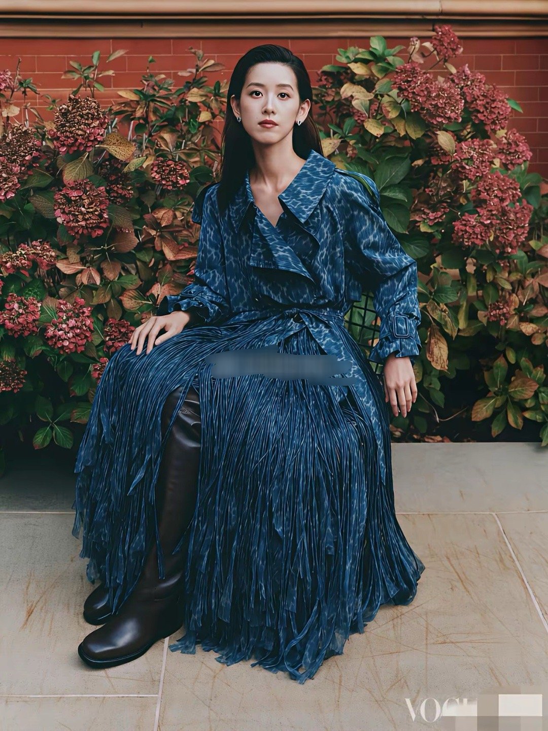 今晚全网最开心的就是刘强东，不是京东的双十一，而是32岁的章泽天这一次荣耀成为了