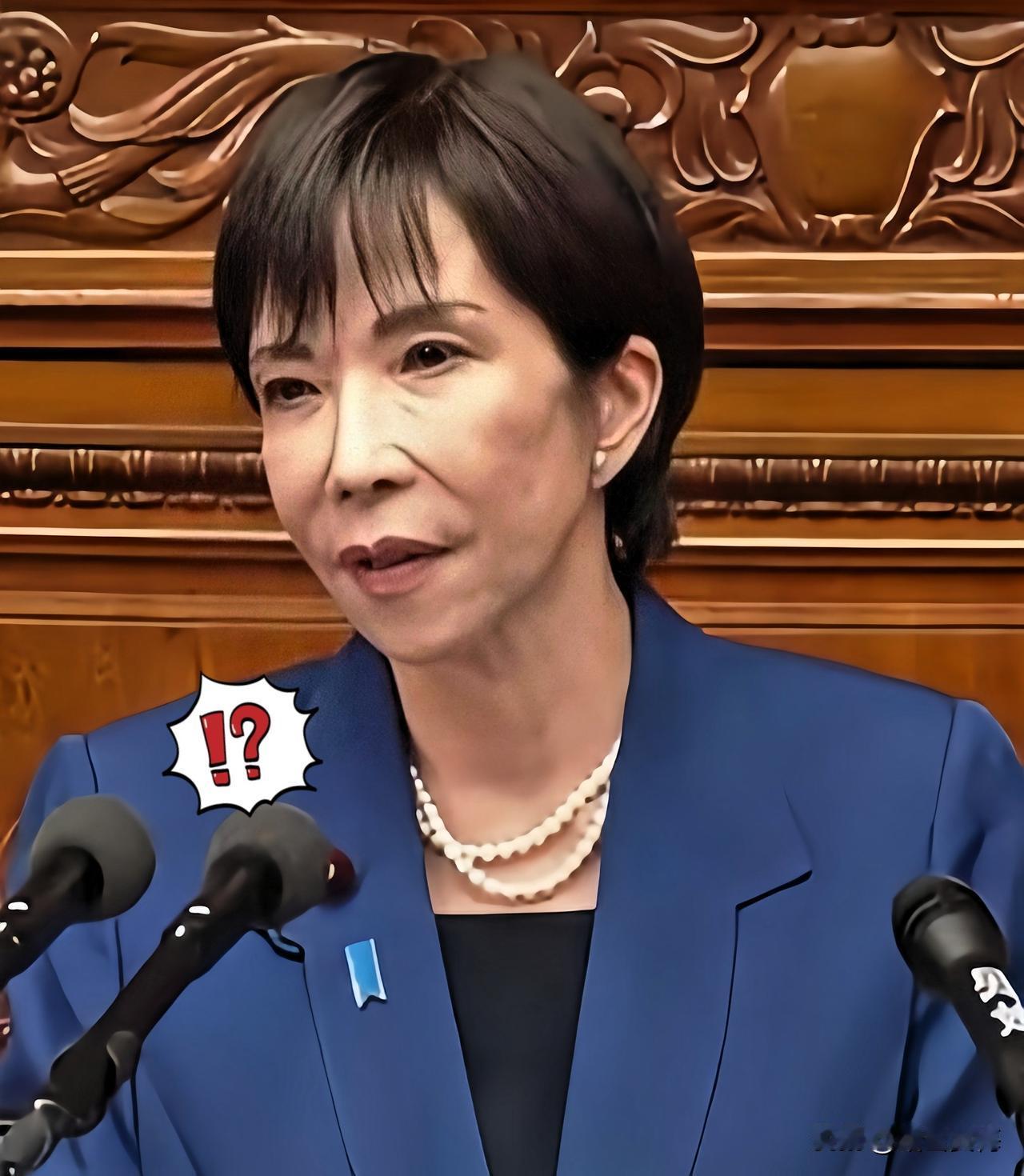 紧急突发！日本巨头翻车！日本朝日集团近日遭受网络攻击，导致内部系统瘫痪，旗