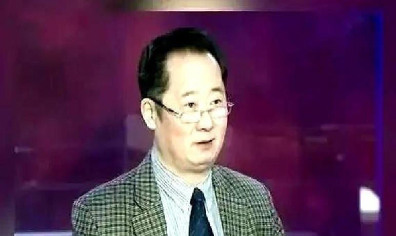 就在刚刚中国方面突然重申了中印边界问题的明确立场，强调有关线段有依据、有文