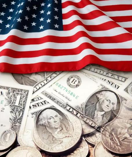 卢麒元教授曾表示，美国对中国已经构不成威胁了，美军对中国是没有意义的，美国唯一可