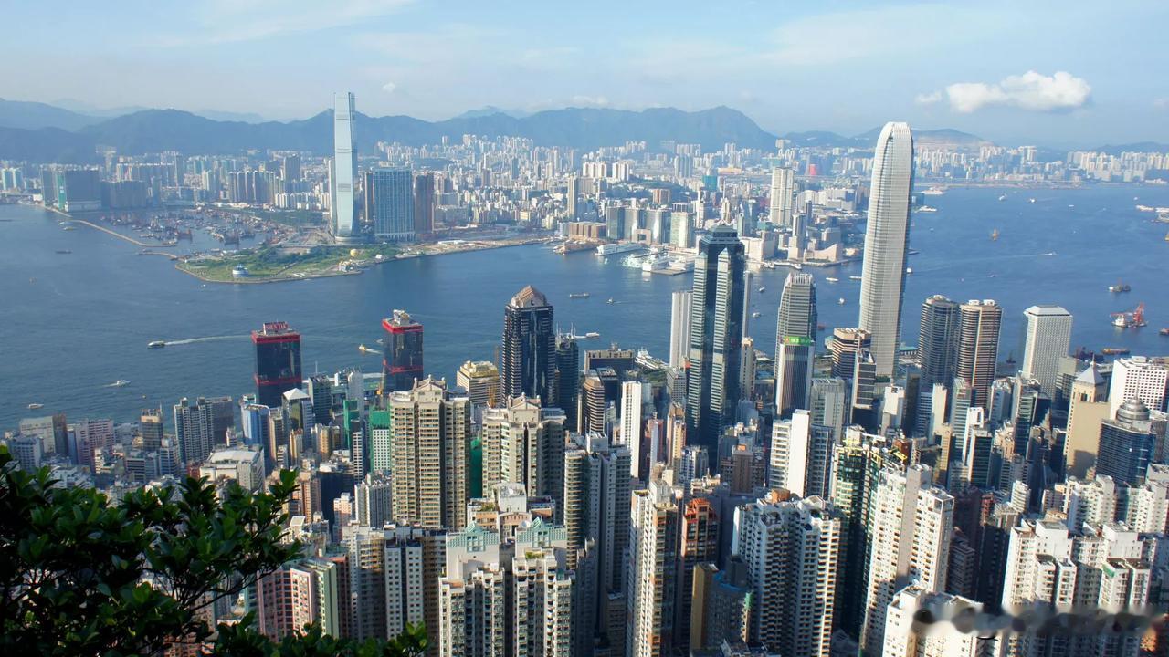 中国商务部：美方已向中方确认，不再延续涉港国家紧急状态中国商务部新闻发言人周