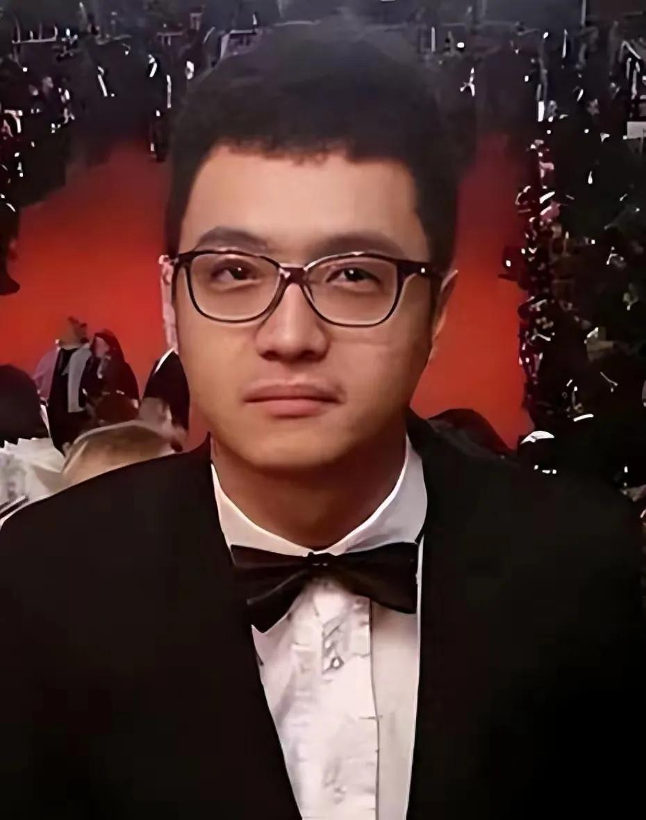 2023年刑满释放后，宋喆尝试重返娱乐圈或从事自媒体，但因“背叛兄弟”“职务侵占