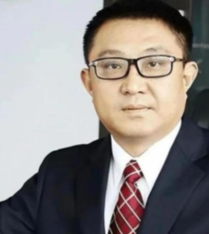 2020年，他半年赚4.5亿却栽在20万欠薪上，"核酸大王"张核子的结局比想象中