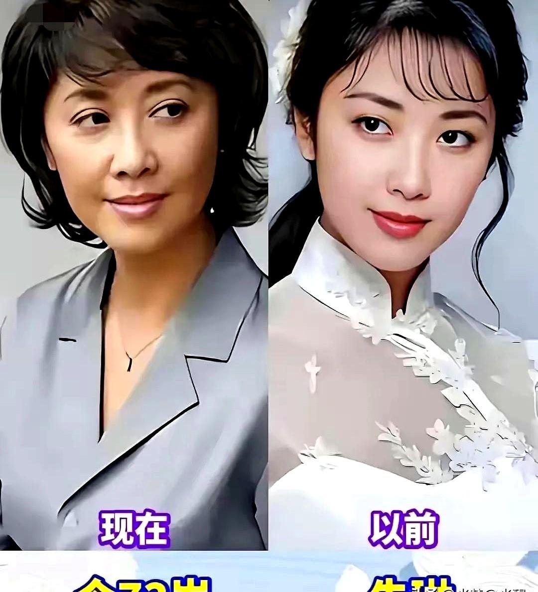 谁能想到，一张专辑能卖掉800万盘。那个年代的甜，不是靠P图，是刻在骨子里的