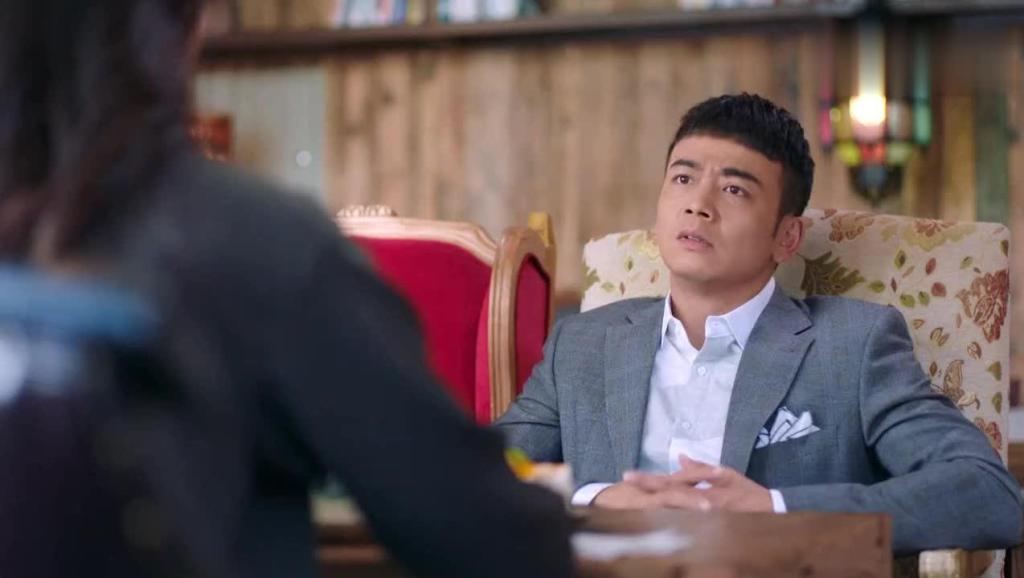 14209959692679073740.jpg?id=0