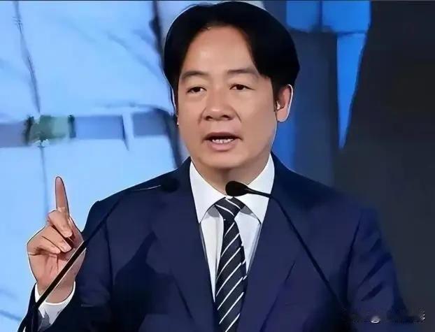 民进党直接下死命令了——台船在东部海域碰到大陆海警登检，不许回应，直接往台海巡船