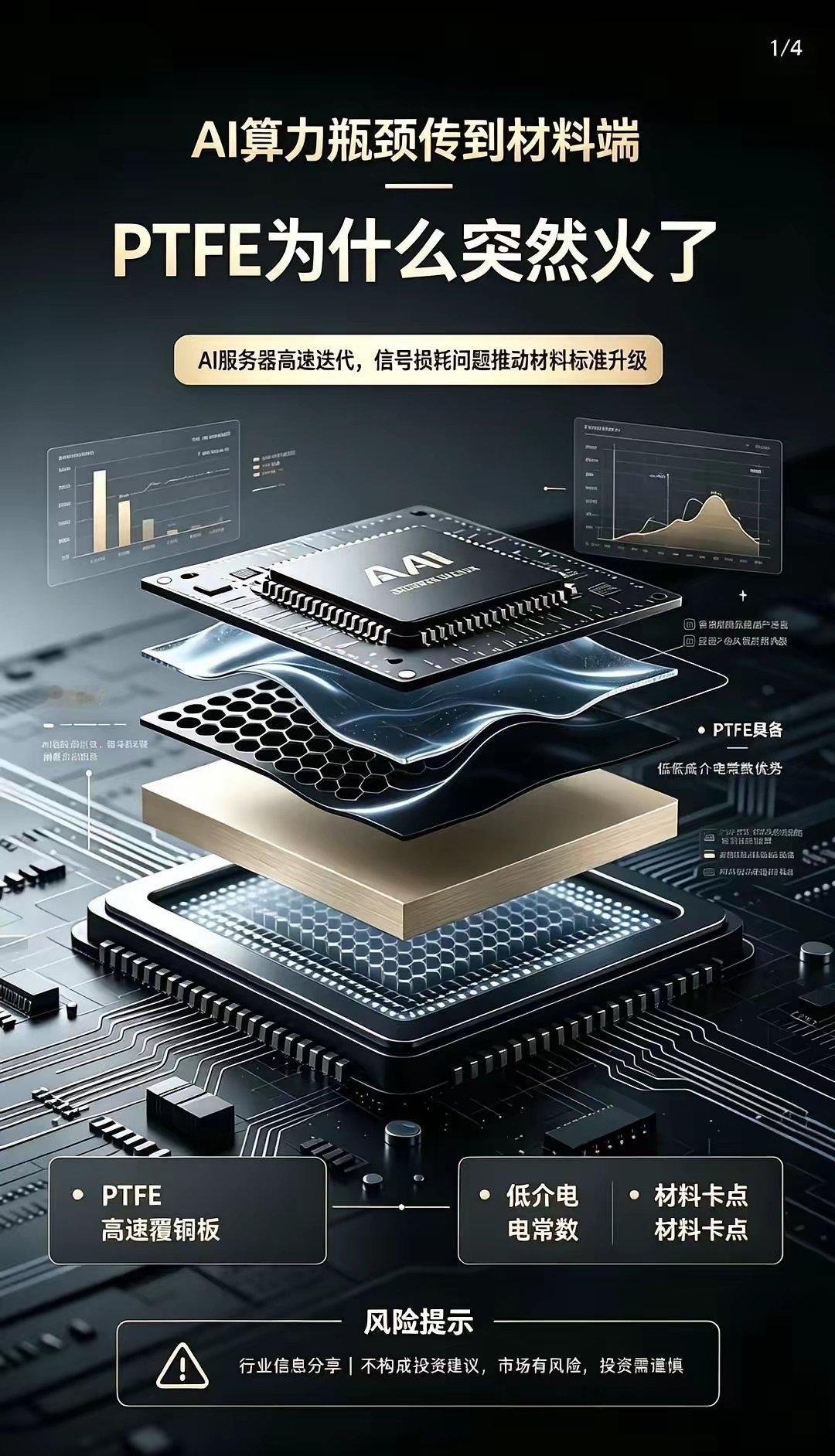 德福科技，国内头部电解铜箔大厂，业务分为两块，锂电铜箔和PCB电子铜箔。锂电铜箔