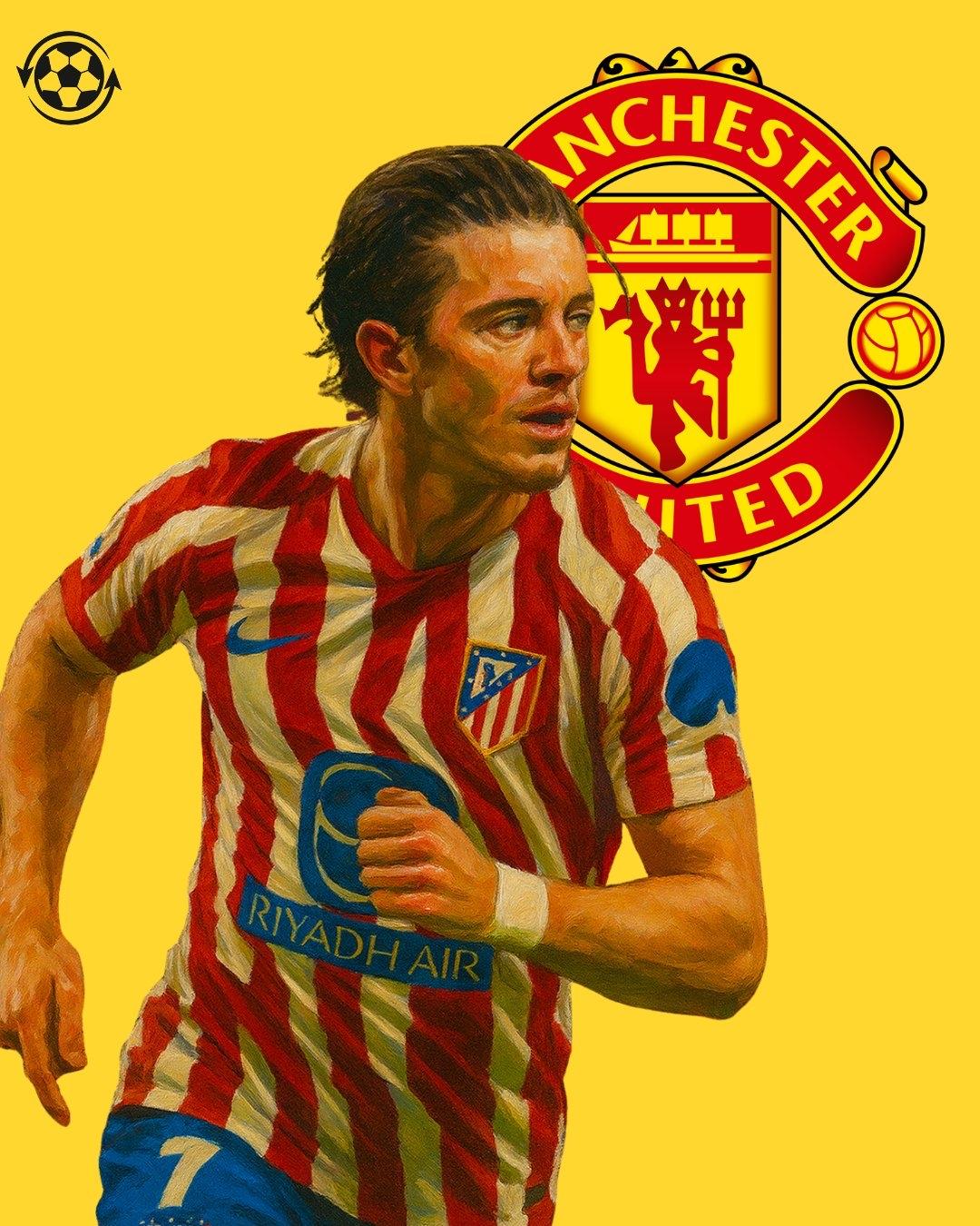 6000万欧元买加拉格尔?我承认他是一个过渡时期的好选择,但花6000万,那就