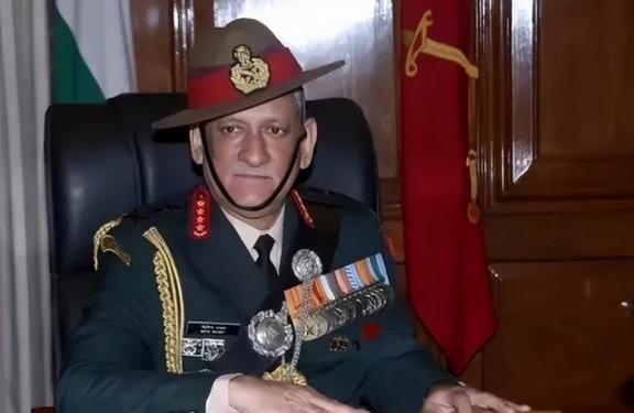 印度人认为，如果中印再战，中国将毫无胜算 六十多年前那场边境自卫反击战，中国军