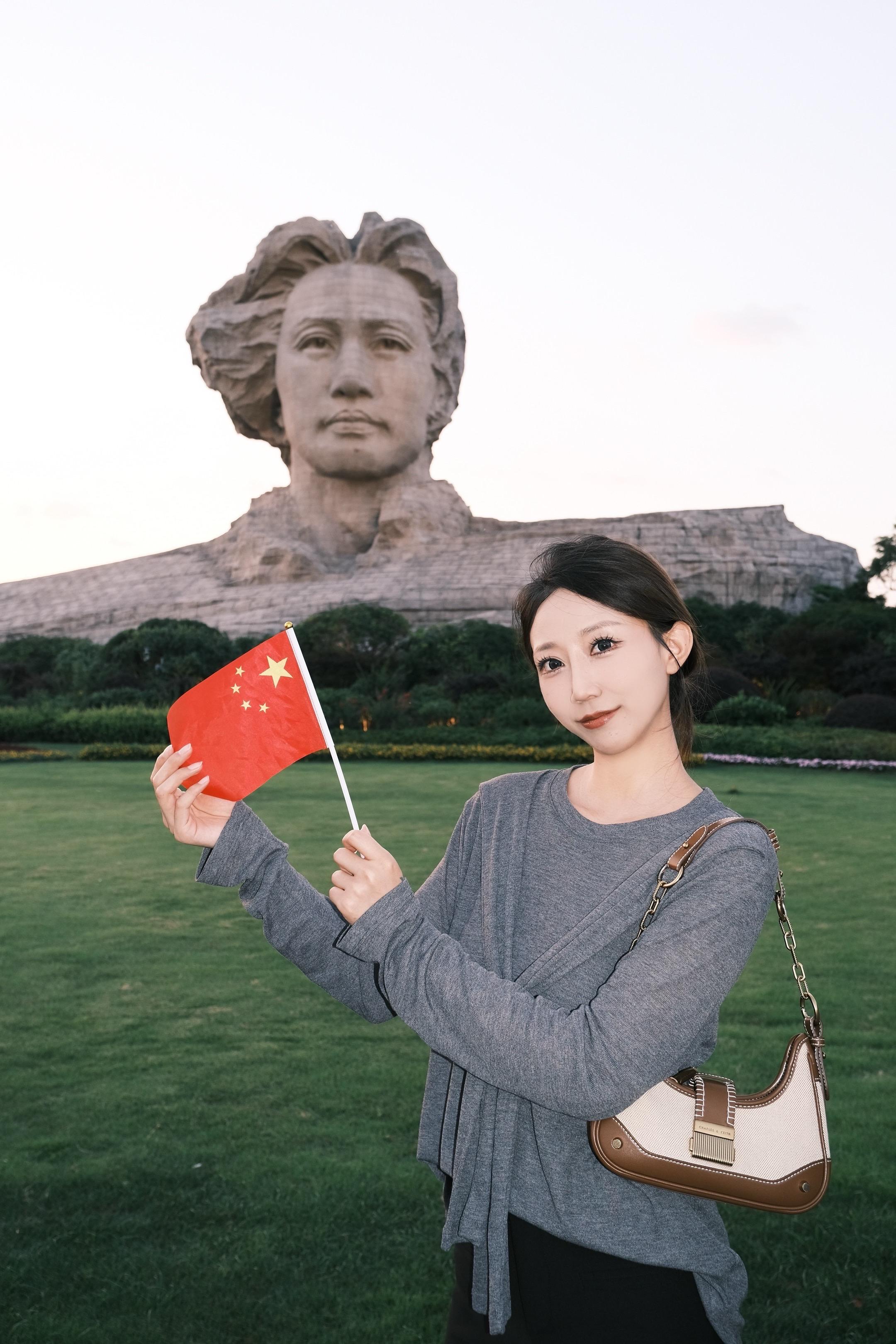 官方游玩