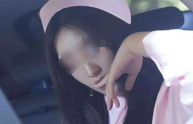 浙江绍兴，一名男子发现身为护士的妻子与同院男医生存在不正当关系，暗中收集聊天记录