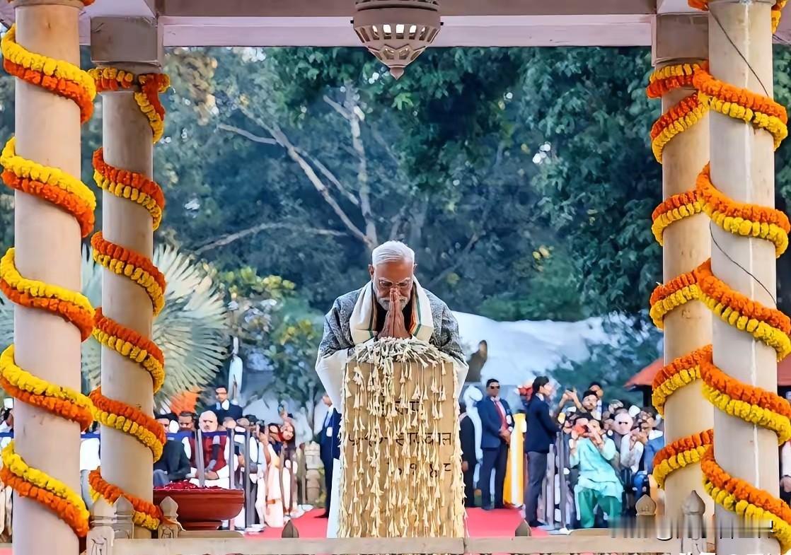 认了，印度喊话中国根据外媒报道，目前印度官员已经彻底认同印度企业的观点：如果