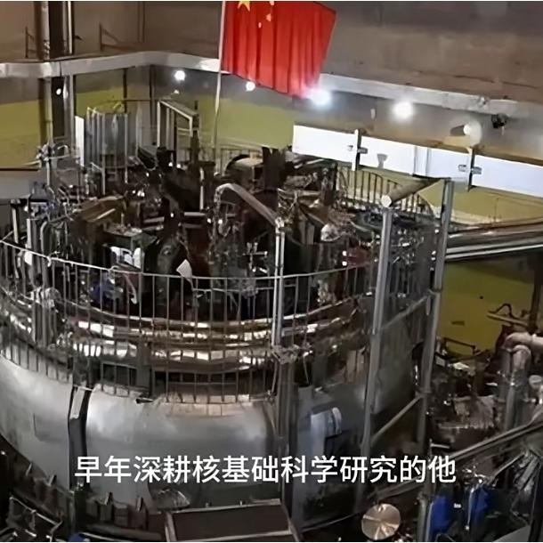 谁能想到，半个世纪前被美国主动放弃的“废案”，如今竟成了咱们中国人手里的“王炸”