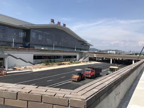 温州南站到新城客运站晚上九点以后公交车怎么走
