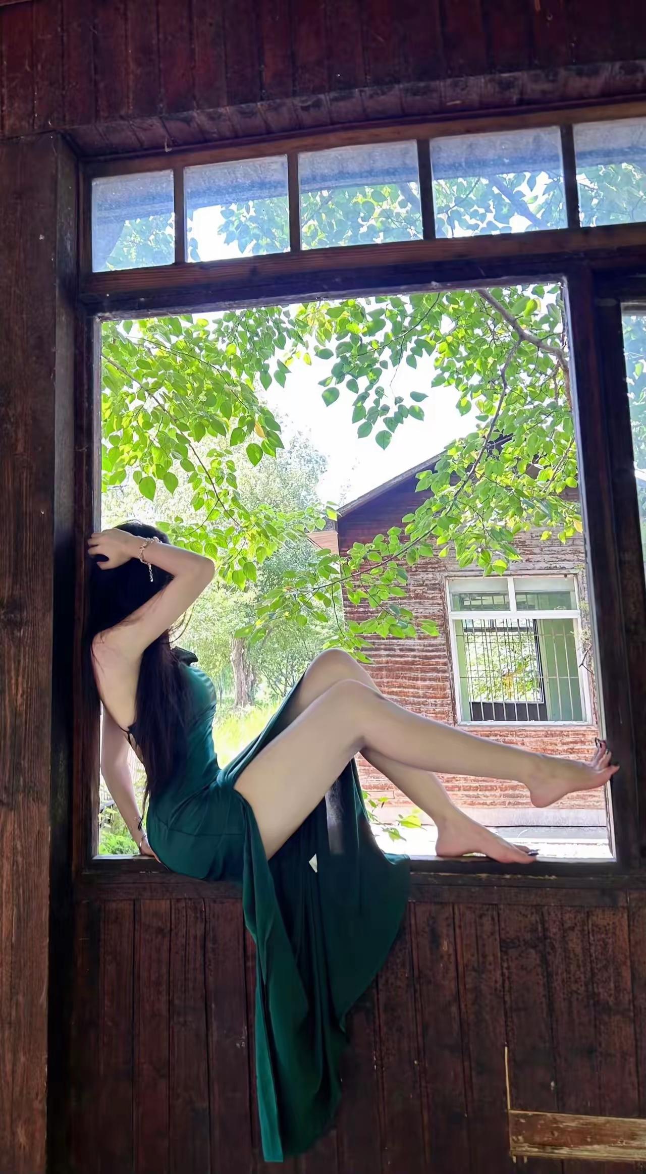 ​11月，再见～​无论如何，感恩一切​12月，加油​活出生命的无限